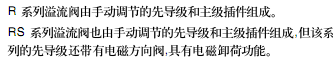 簡介.bmp