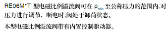 簡介.bmp