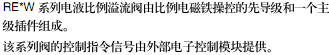 簡介.bmp