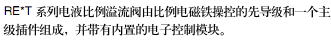 簡(jiǎn)介.bmp