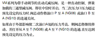 簡(jiǎn)介.bmp