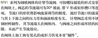 簡(jiǎn)介.bmp