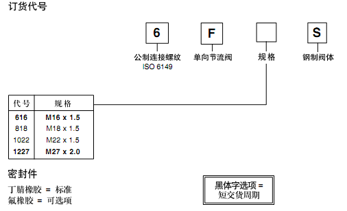 簡介.bmp