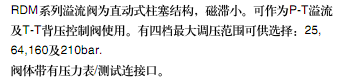 簡介.bmp