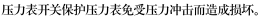 簡介.bmp