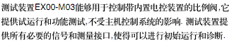 簡介.bmp