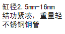 簡(jiǎn)介.bmp
