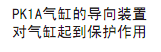 簡(jiǎn)介.bmp