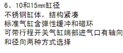 簡(jiǎn)介.bmp