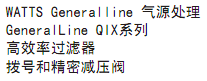 簡介.bmp