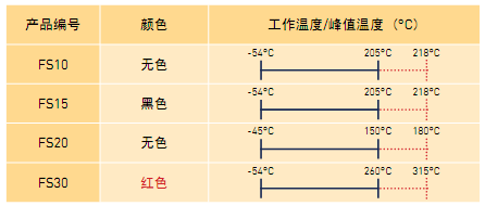 簡介.bmp