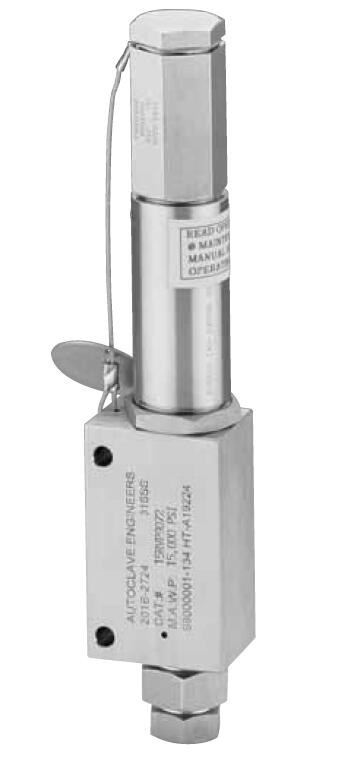 Relief_Valve